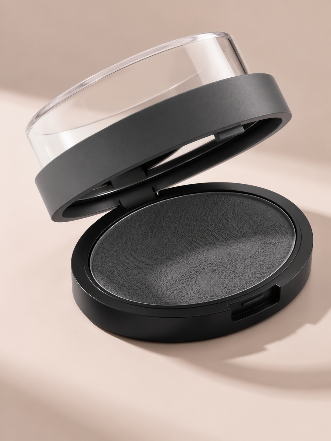 Archbrow™ - Instant Brows, Instant Confidence!