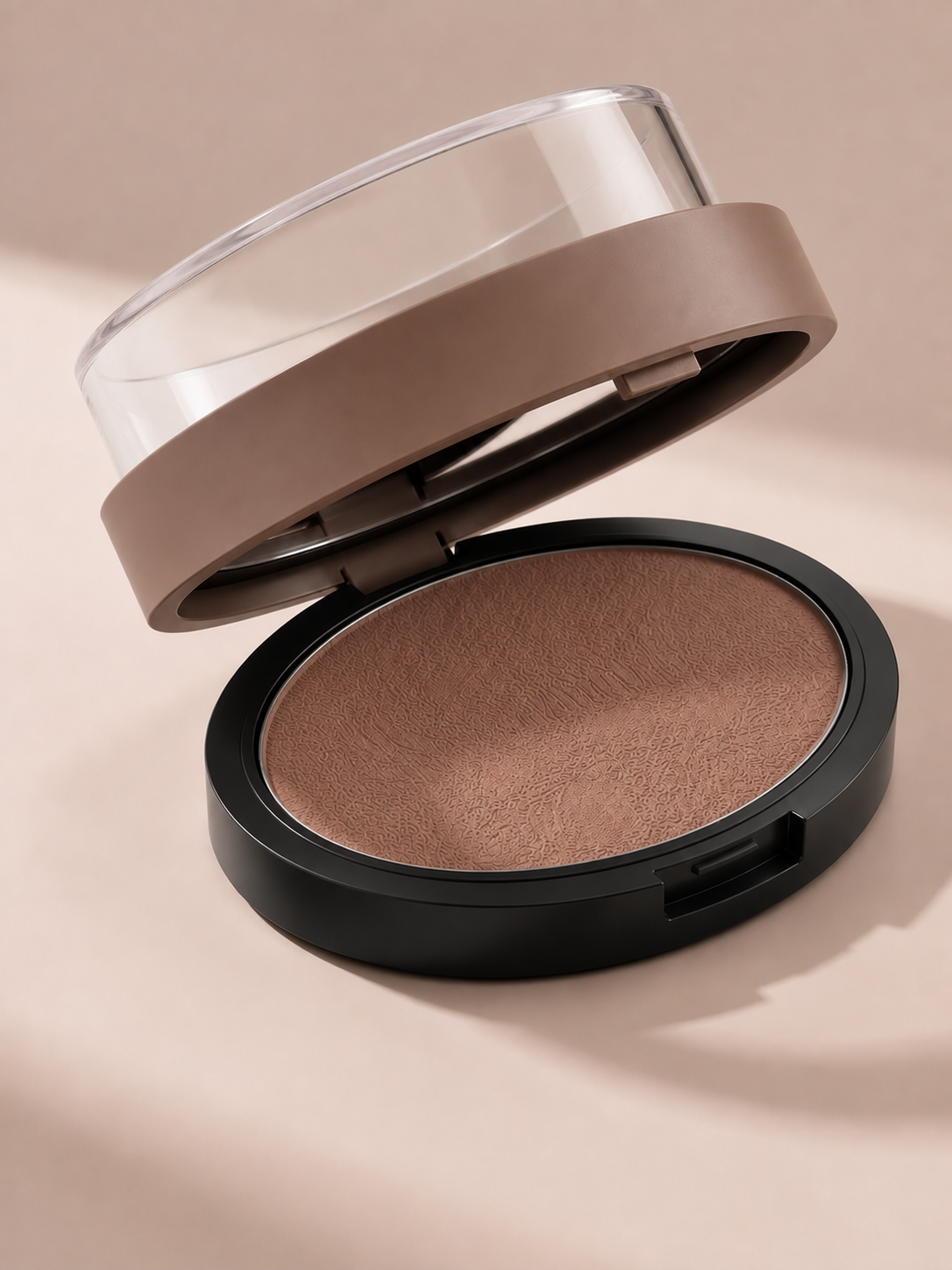 Archbrow™ - Instant Brows, Instant Confidence!